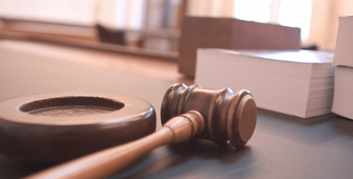Local Organizations Work to Seal Residents’ Criminal Records
