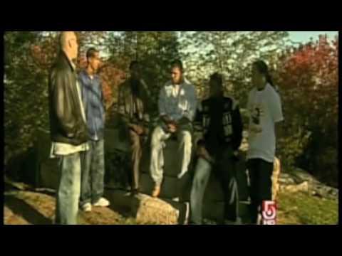 Darrin Howell on Chronicle