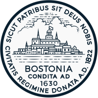 Logo_of_Boston,_Massachusetts.svg