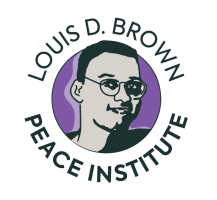 ldb